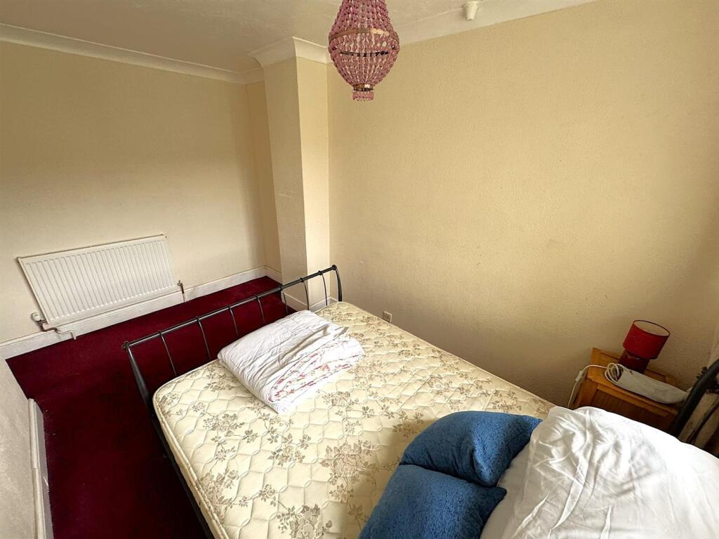 thumbnail_image2 (4).jpg