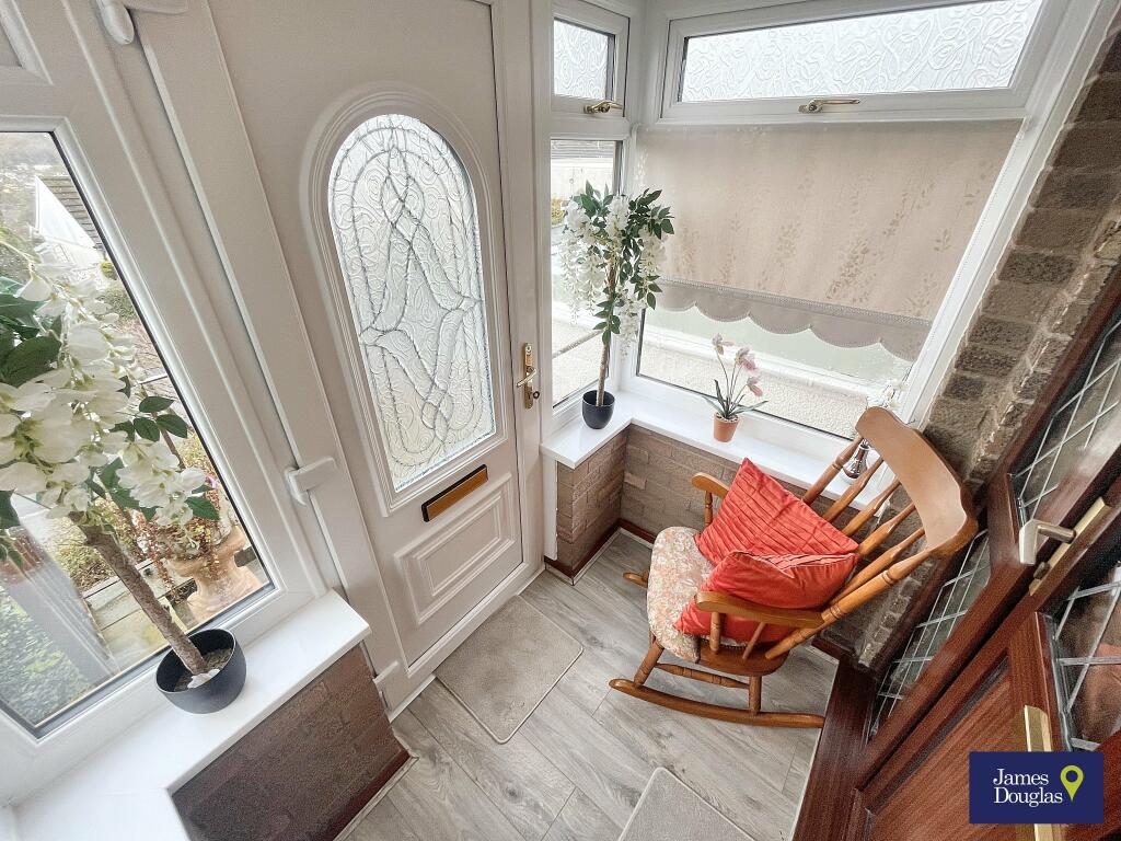 EntrancePorch (1)
