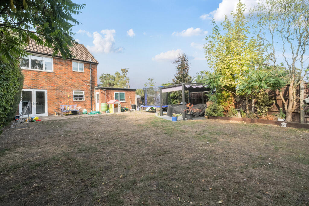 1343268-13-68a5fe...