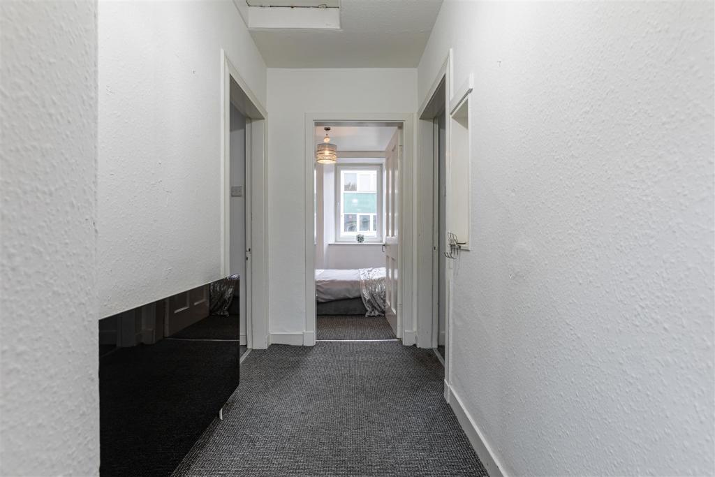 23 Church Street Galashiels 19.JPG