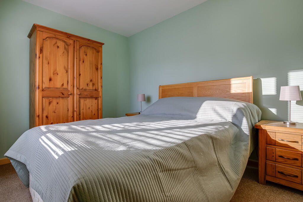 Bedroom 3.2