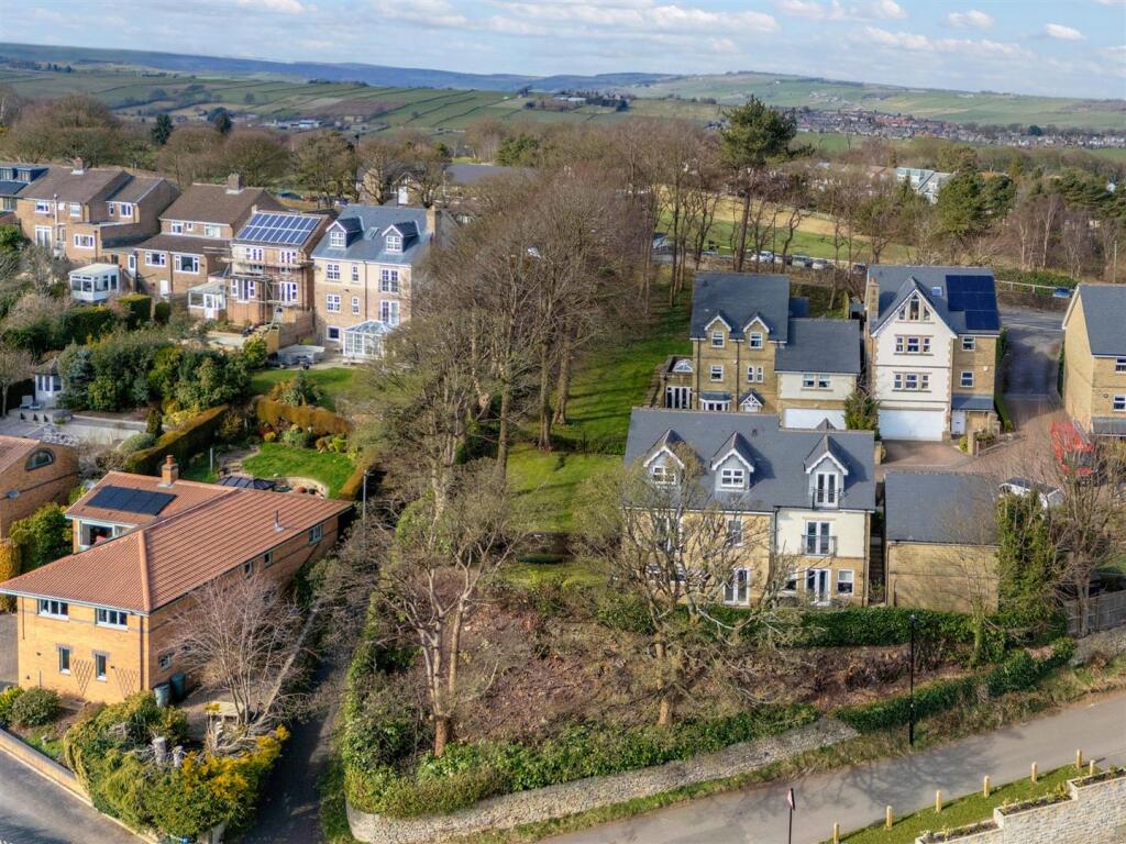 DJI_0824-Edit copy.jpg