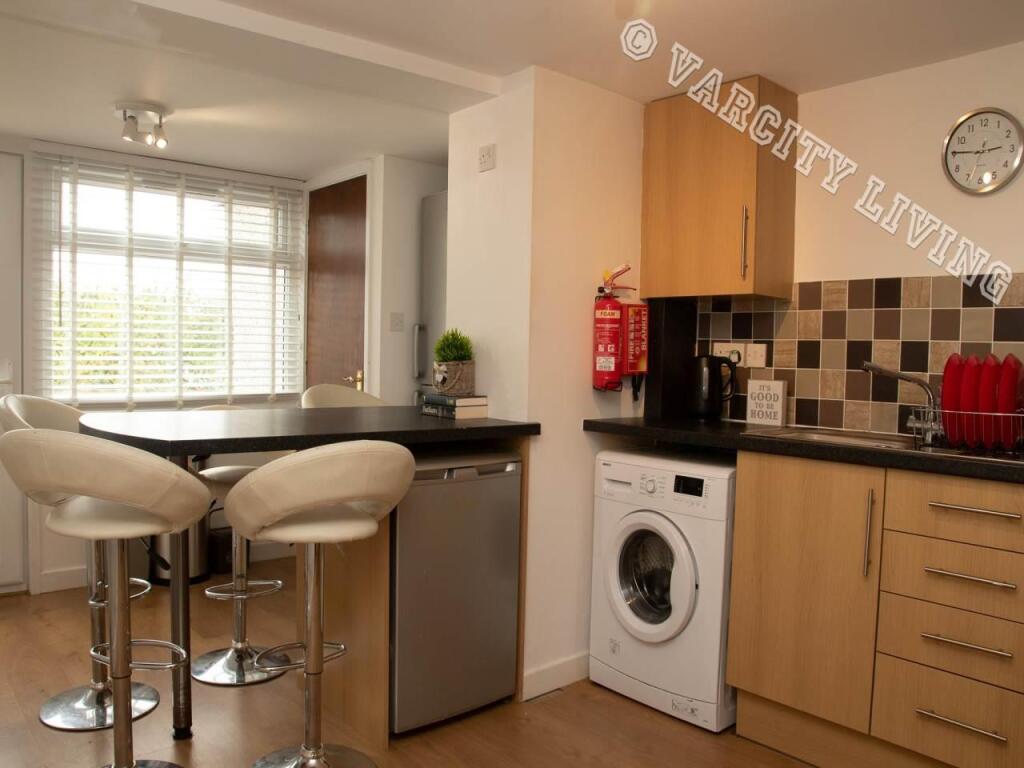 48Caellepa_kitchen10.jpg