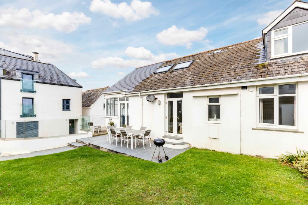 6668562b79174_Hill Cote-26