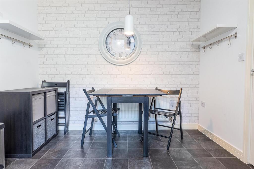 14 Hoyte Drive (12 of 25).jpg