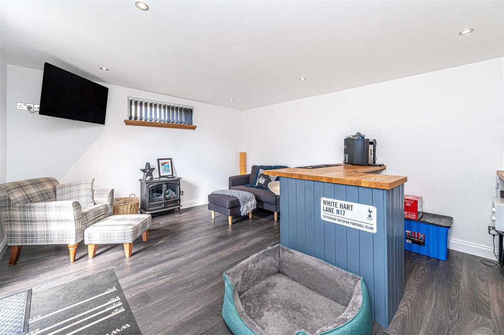 untitled (26 of 1).JPG