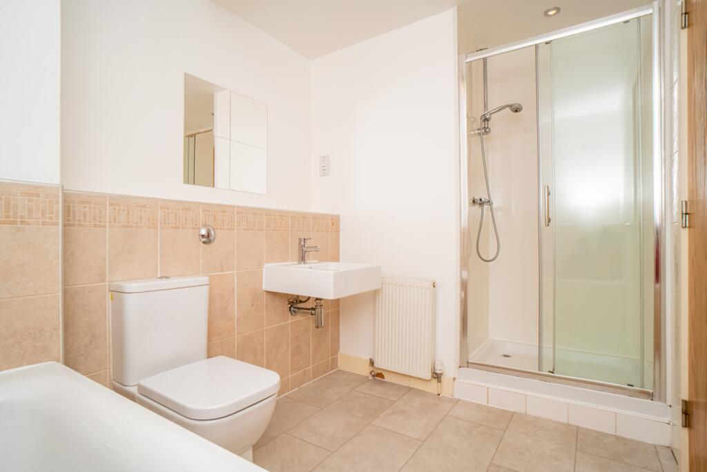 Bathroom_4