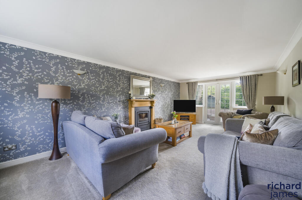 358784c4-5cc7-430...