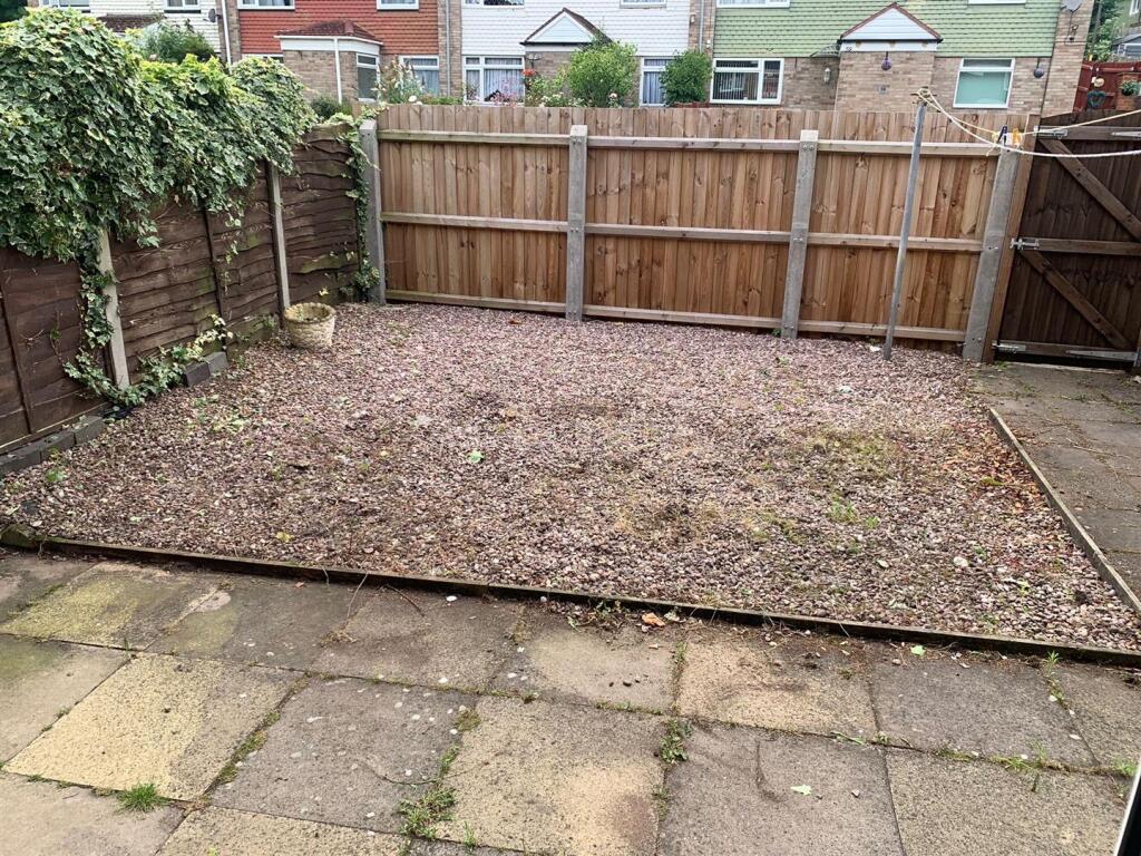 5cf547b3-c8c0-4a03-8