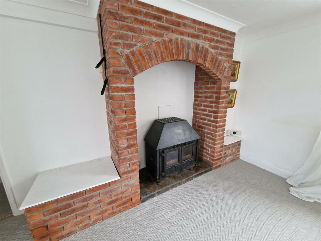 1000022175.jpg
