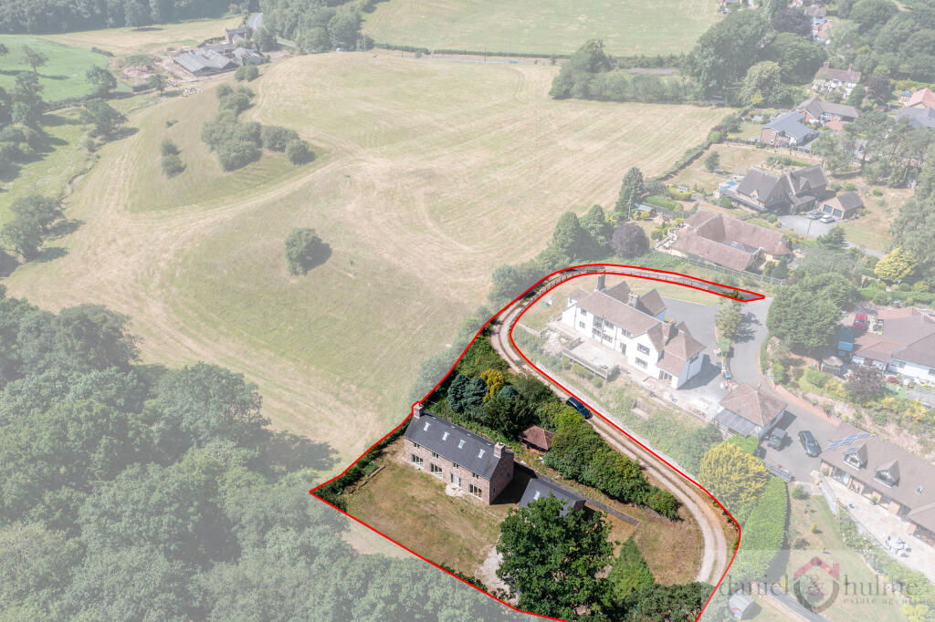 Ackley House-30v2