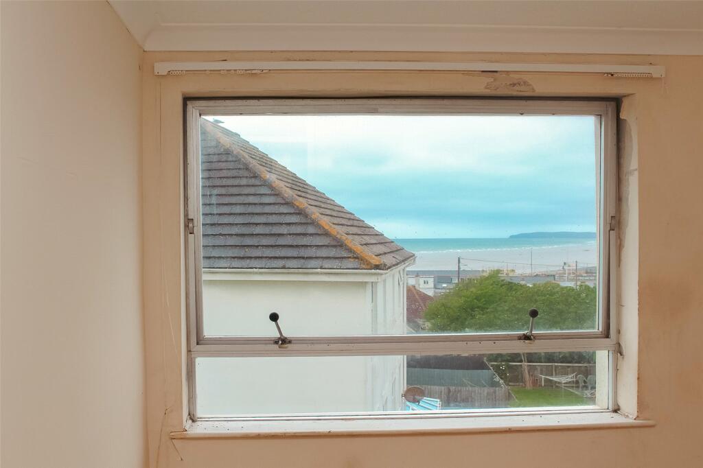 Picture No. 18