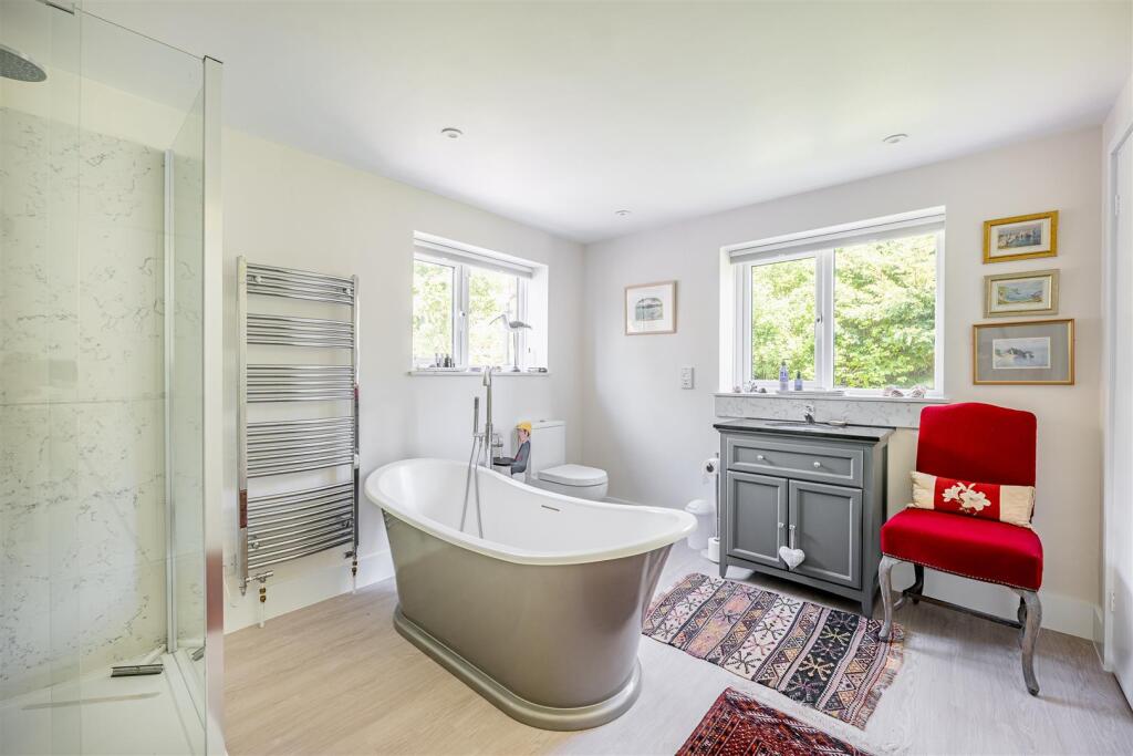 10 - Steppes Farm DT2 9NJ-33.jpg