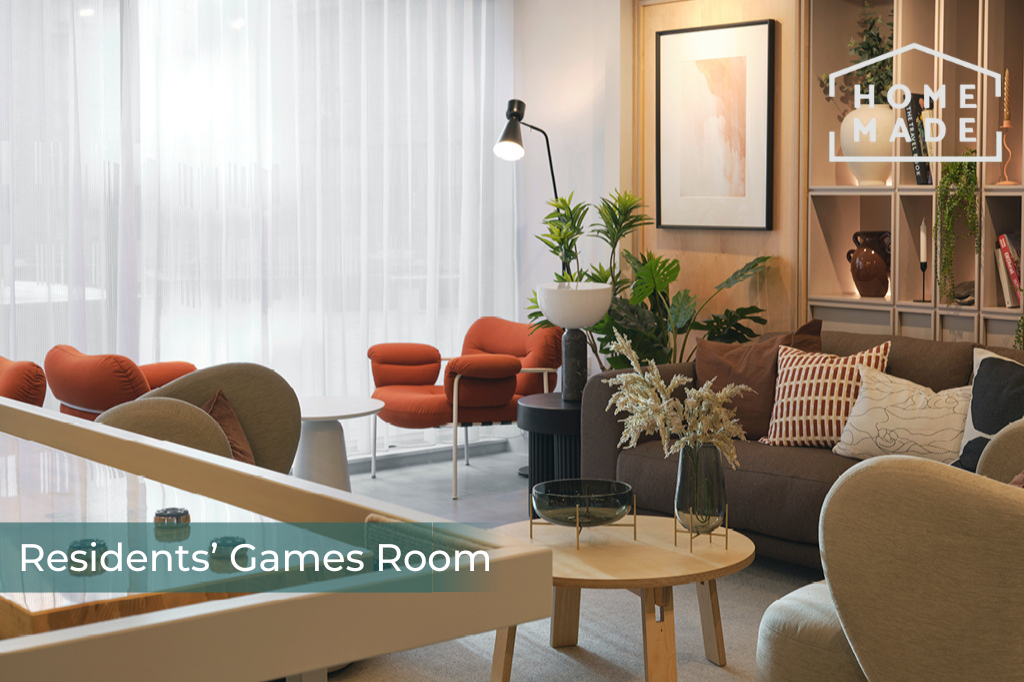 a3a89bc5b8a48df5d91a83d7c15d