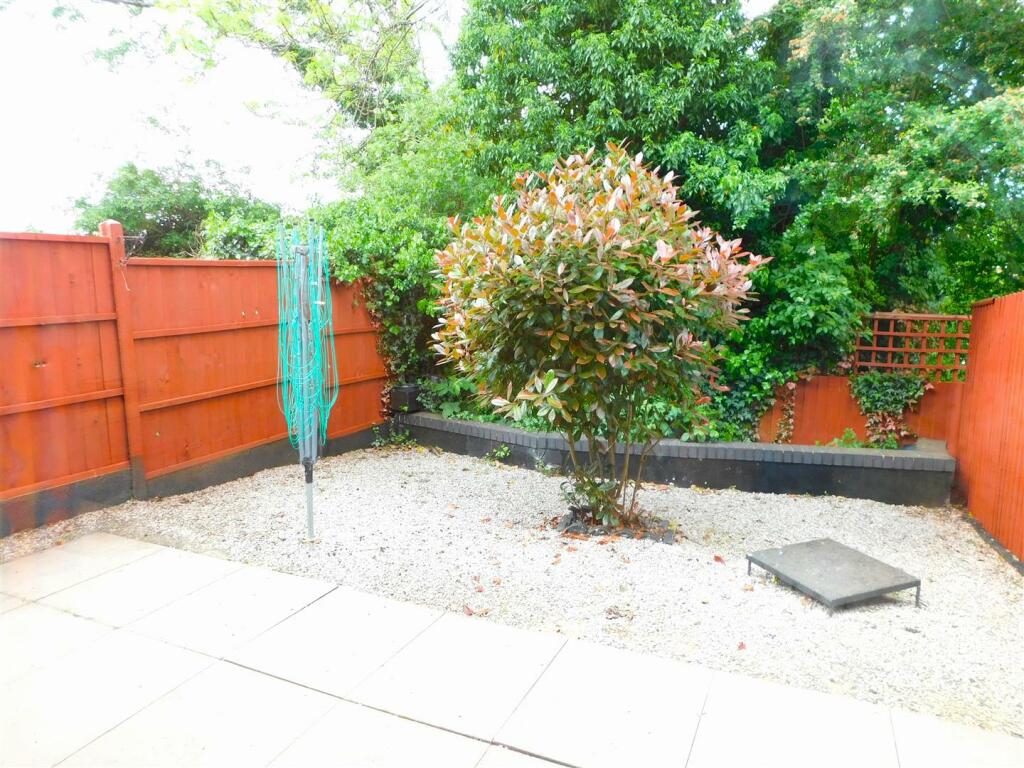 Garden.JPG