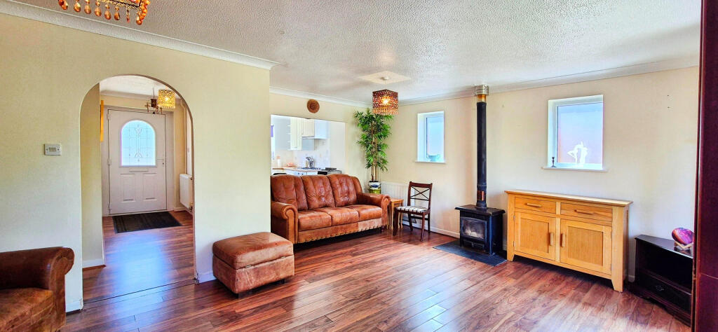 user_edited_photo-5726949e_user-edited-0da14136-7b