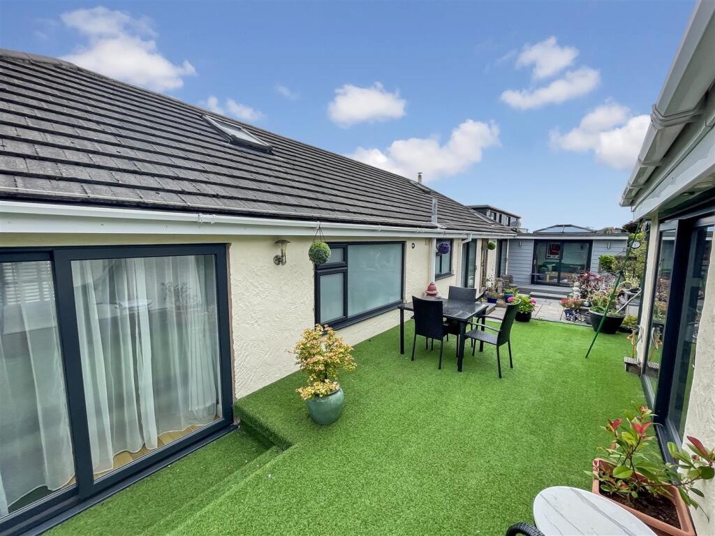 Photo 01-07-2025, 15 19 38.jpg