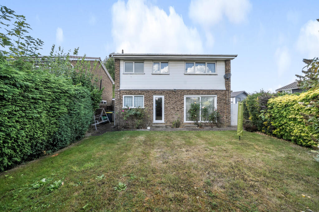 1346245-6-68b5872...