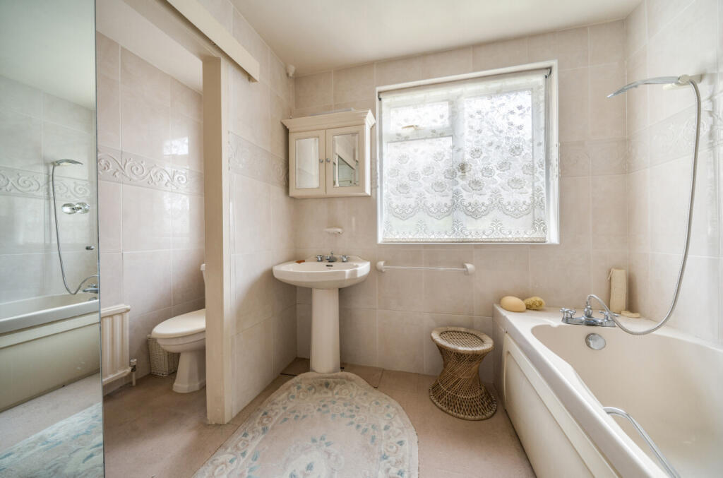 1342232-19-68add7...