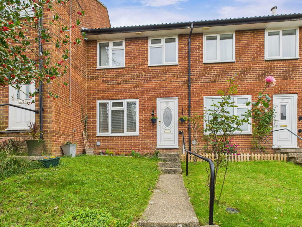 Spencer Way, Redhill, RH1 5LF