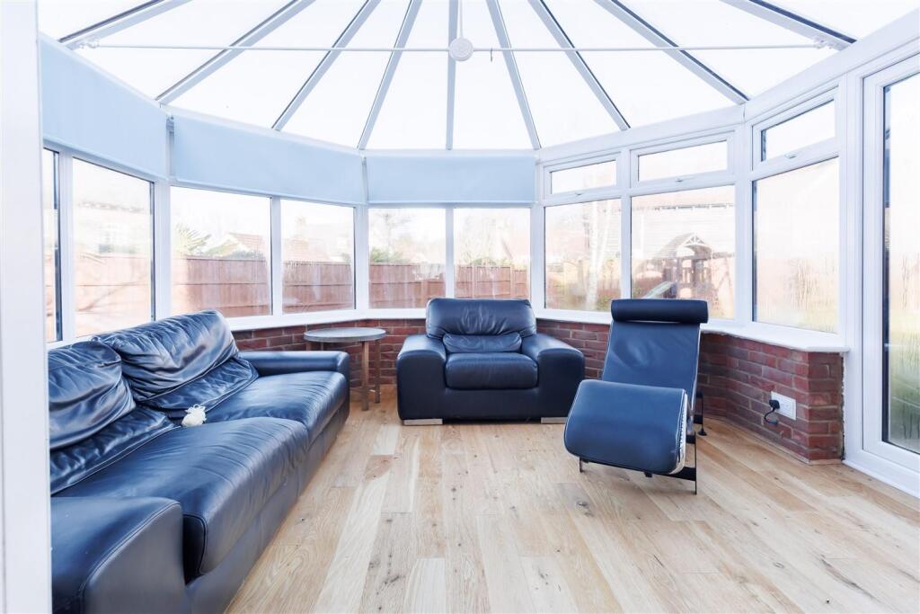 33 Tempest  (13).jpg