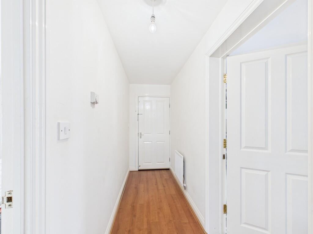 CAM01835G0-PR0230...