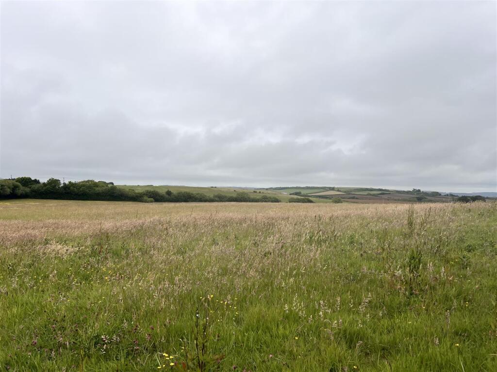 Appleford 5.JPG