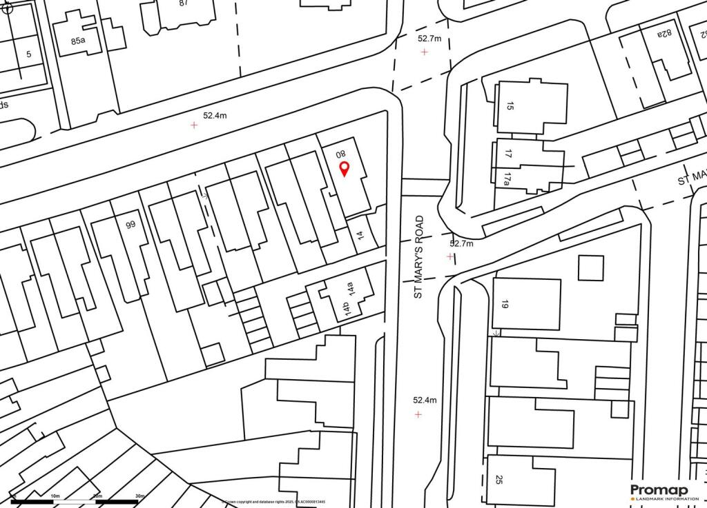 Promap-3148054-3245218-750400-0.jpg