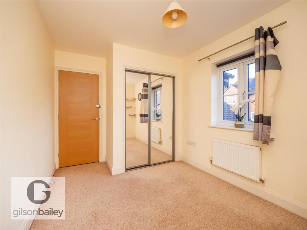 3HallWoodClose-18 (1).jpg