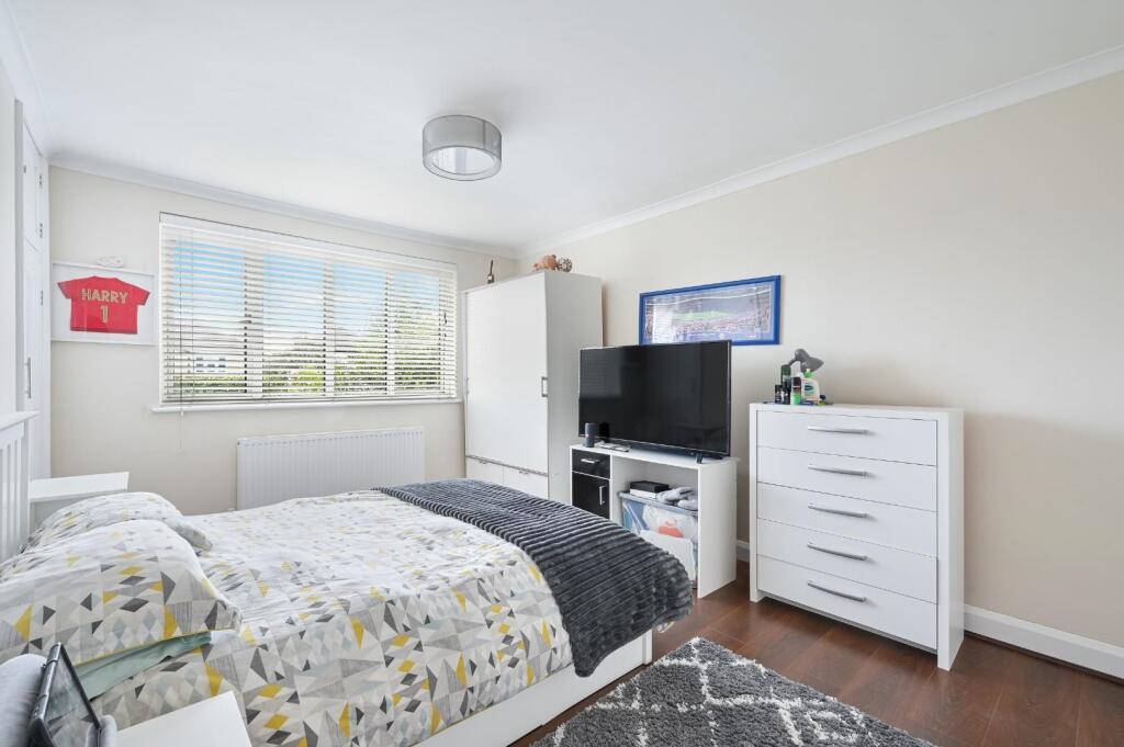 KINGSTON ROAD, (10).jpg