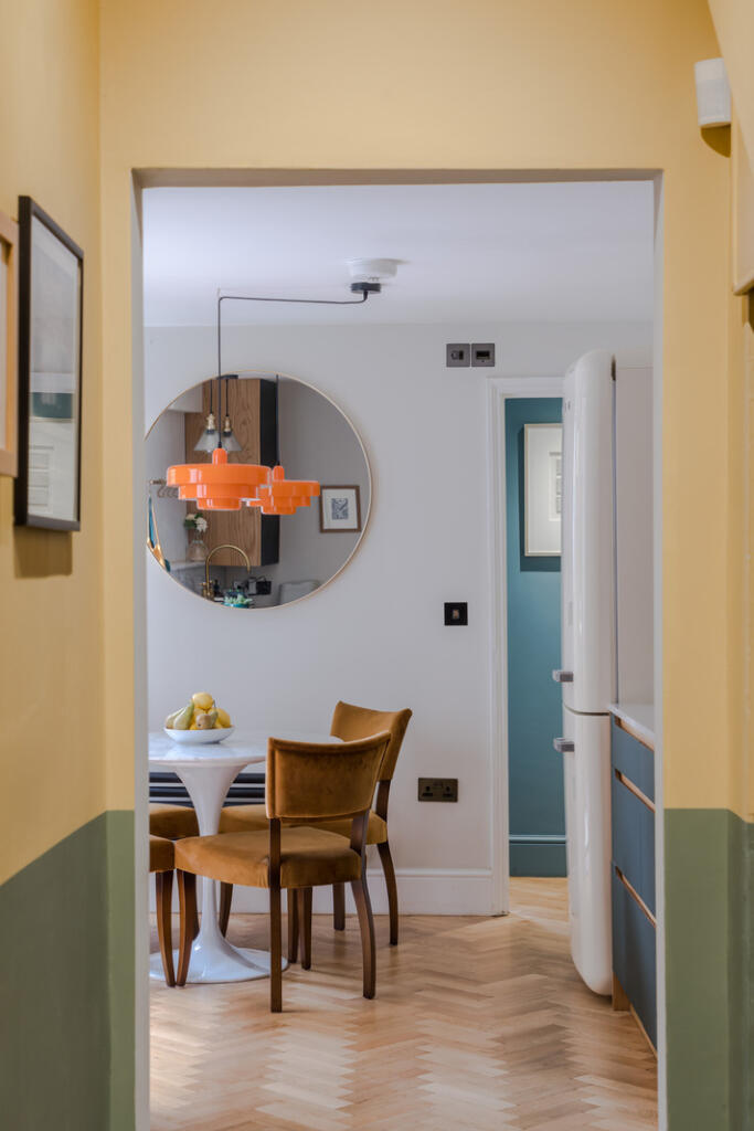 227432 - 1, 26 Whiteley Road-36.jpg