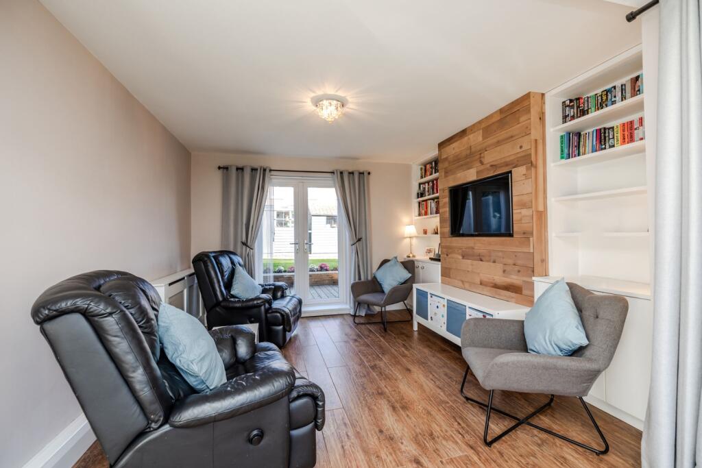 124MillfieldAve,KentonNE34TB-3