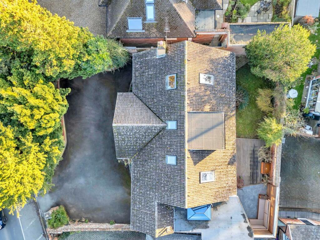 8 Sicklesmere Road [Aerial Viewl].jpg