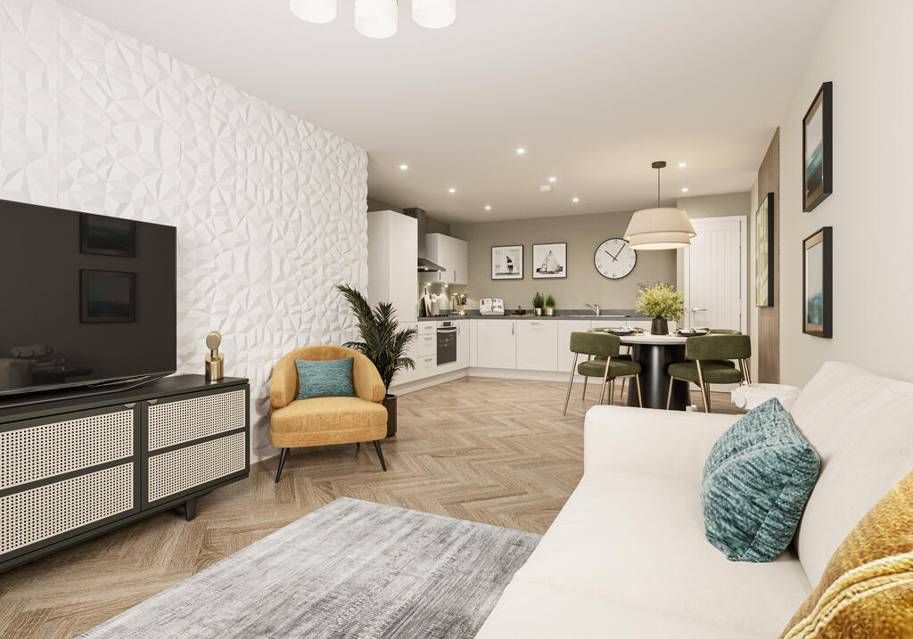 HWIT2_BLOCK_B_TYPE_D_LIVING&amp;KITCHEN