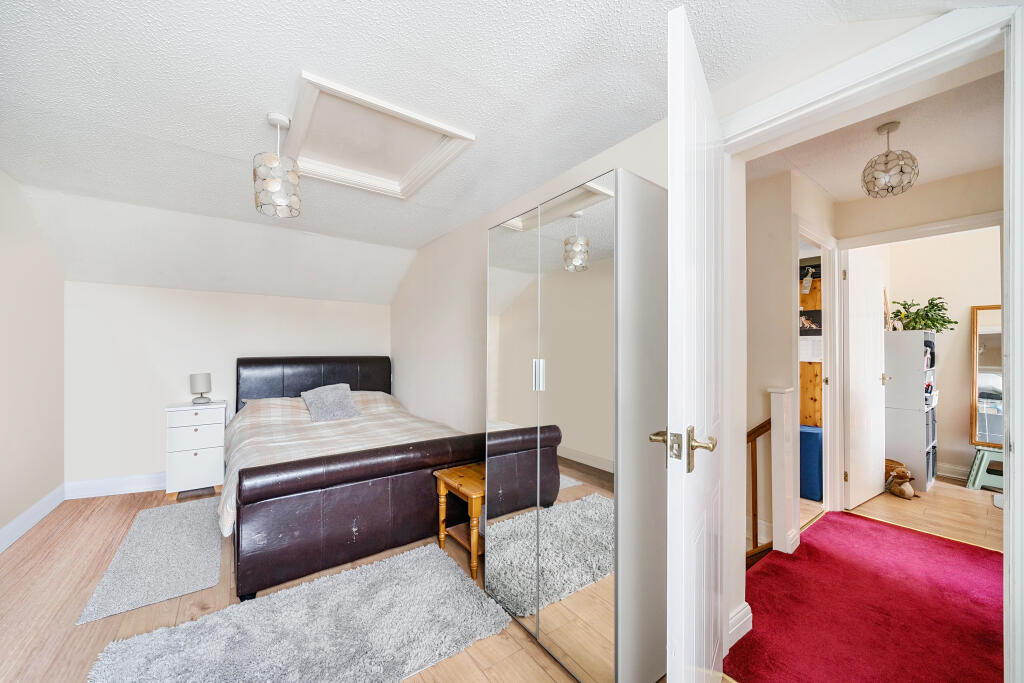 13815741269428278b2cbedp