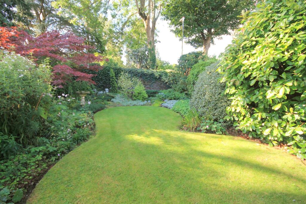 WD Garden vii.JPG