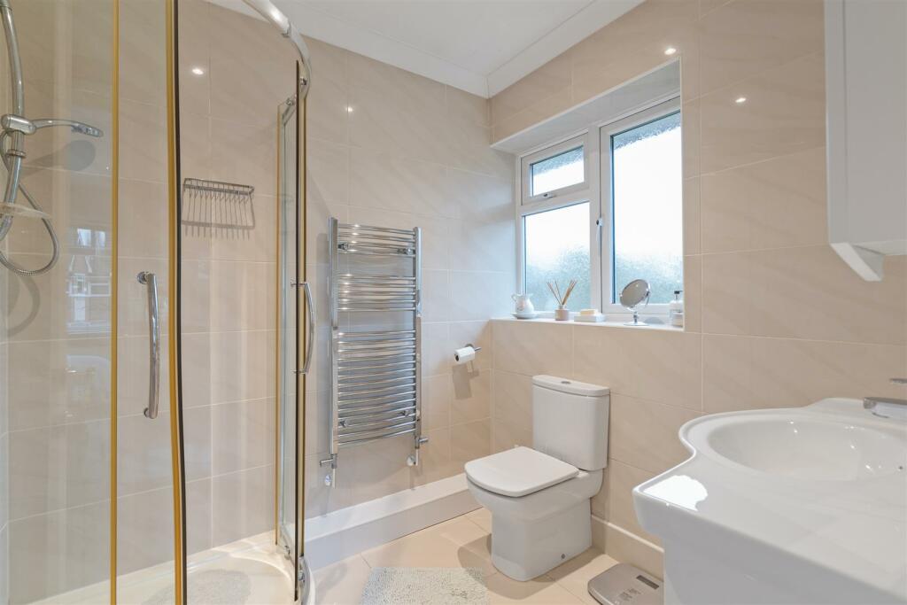 7 Bryanston Court, Grange Road Solihull_5.jpg