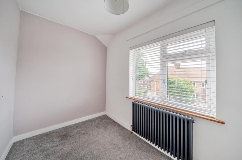 1323924-28-688cc62752bf4