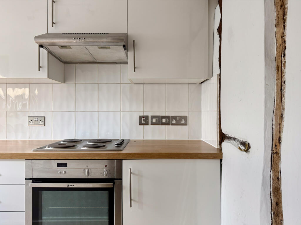 Akeman Residential