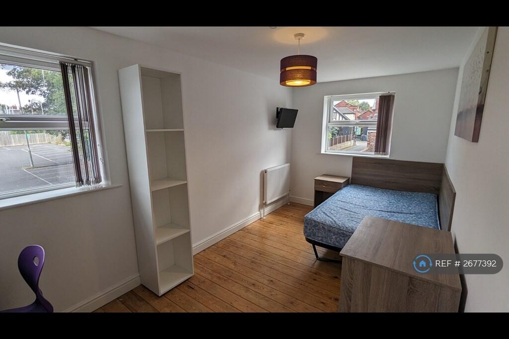Room 5