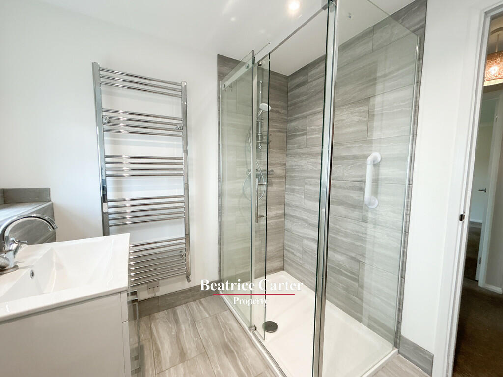 DJI_20241008_1231...