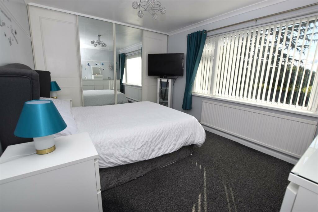 Bedroom One.JPG