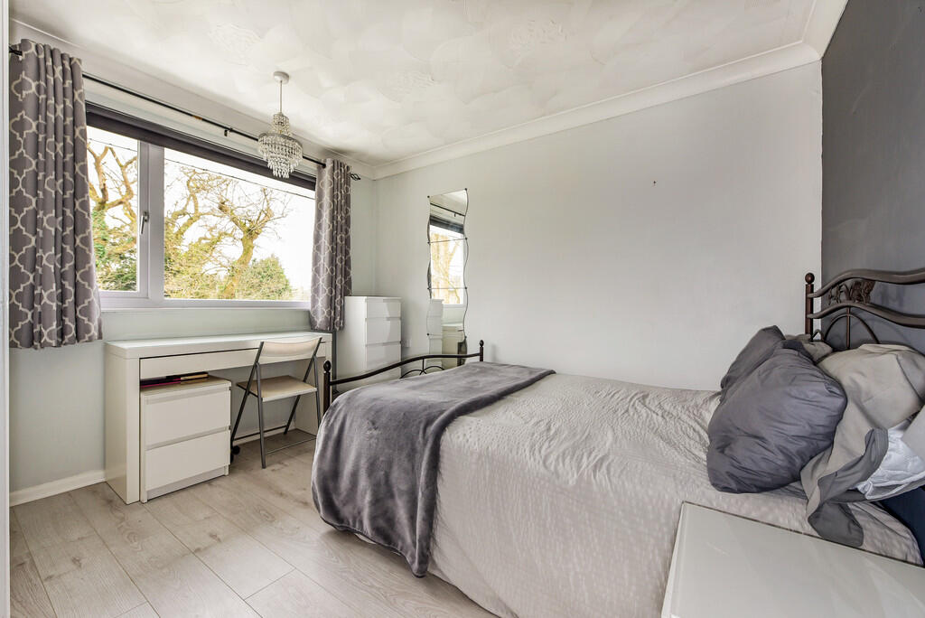 sketch_Ph3_581188...