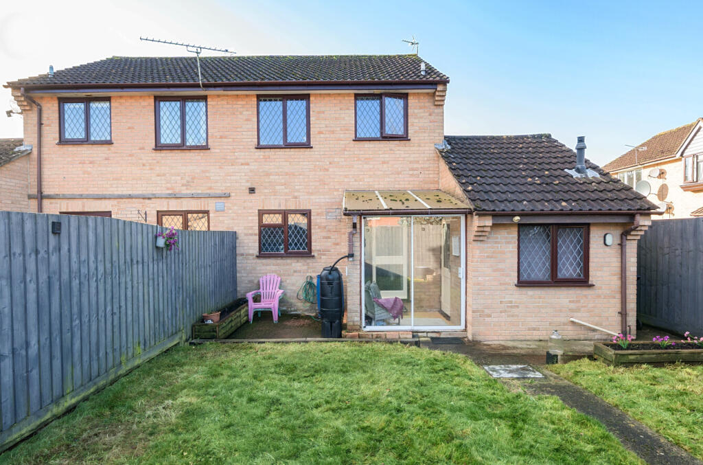 1387709-3-693c106...