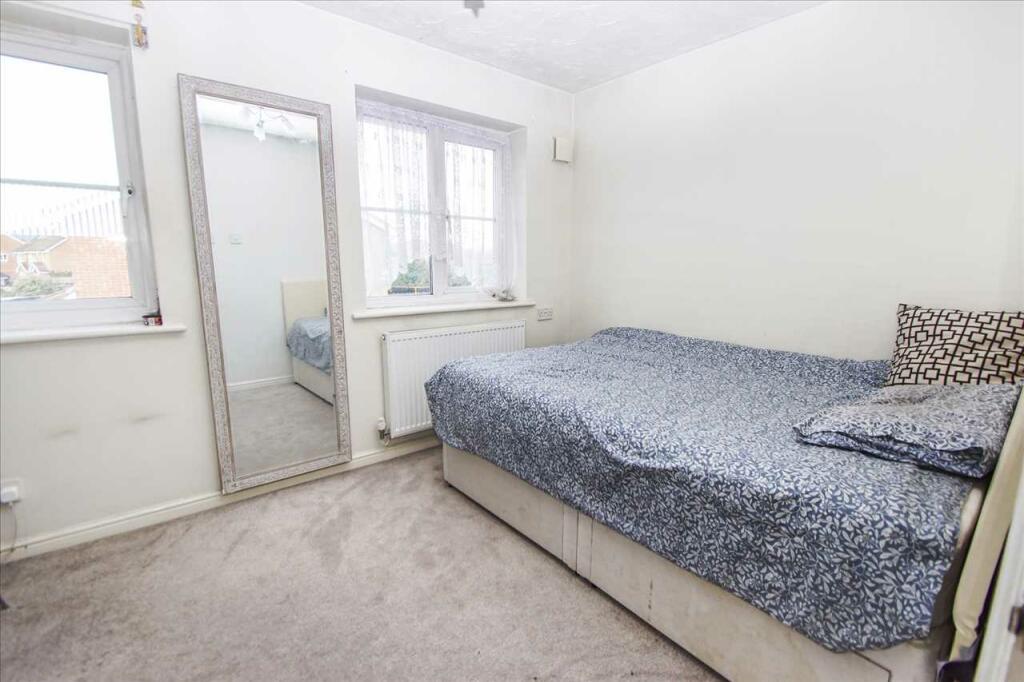 Bedroom1