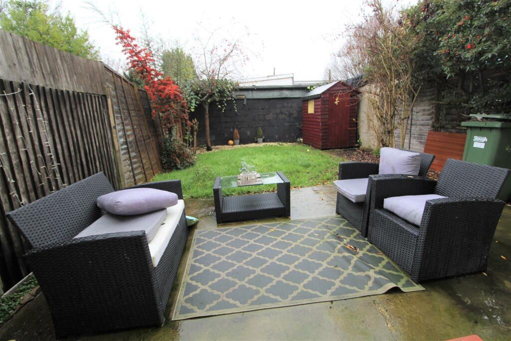 garden.JPG