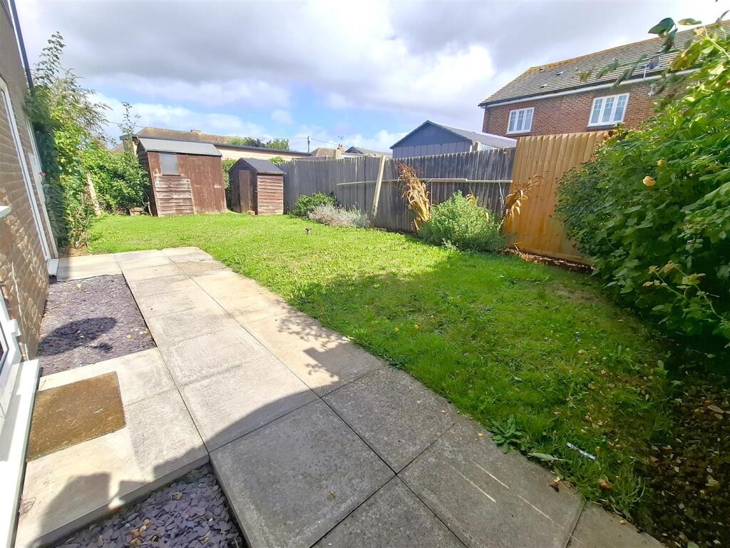 garden.jpg