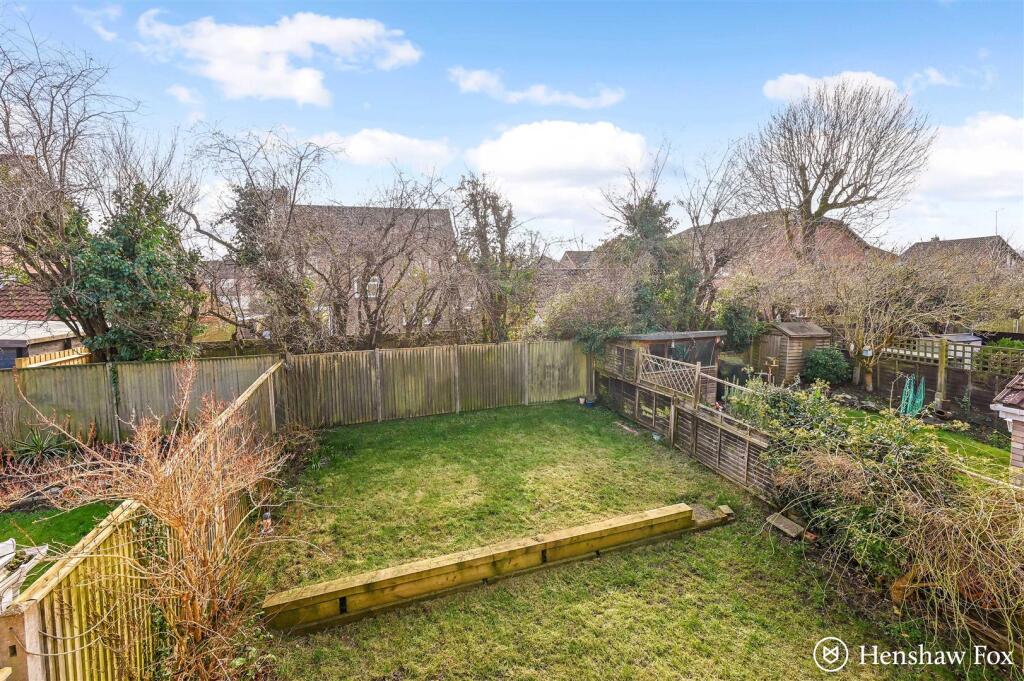 sketch_Ph4_5725762 - Copy.jpg