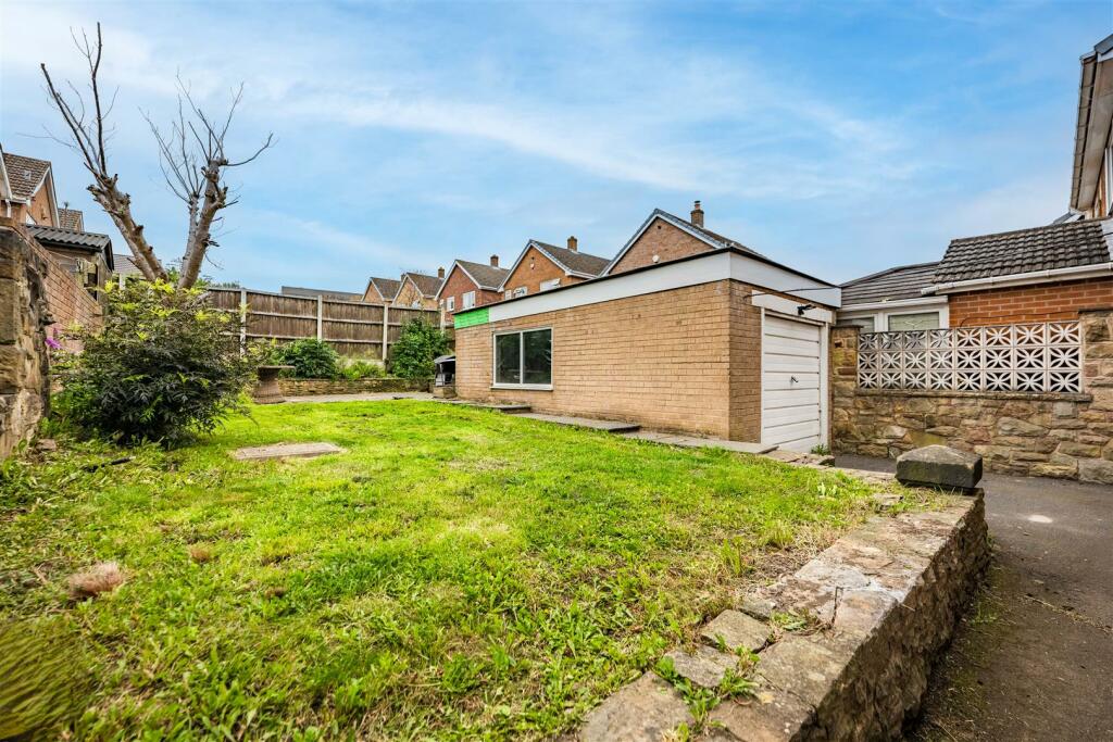 3 Peterdale Road-1.jpg