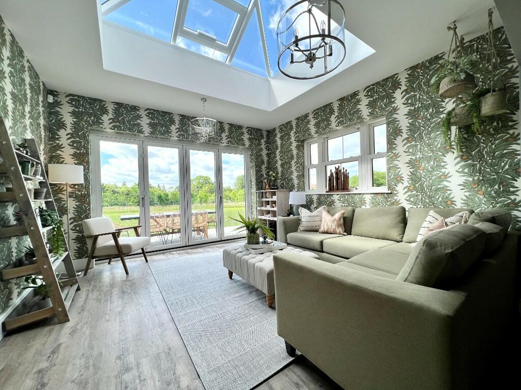 from showhome